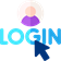 jogoluck icon