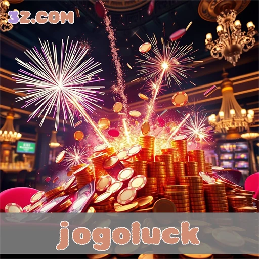 jogoluck Ofertas Especiais