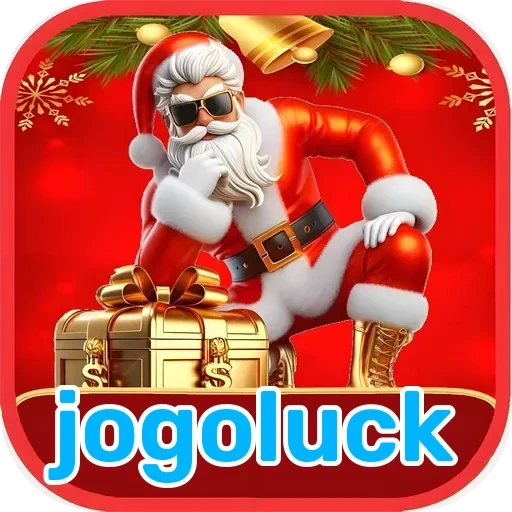 jogoluck Bônus
