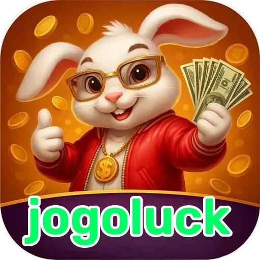 jogoluck: Descubra a Seguridade e Diversão dos Jogos Online