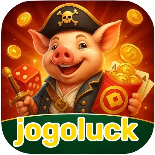 jogoluck Login