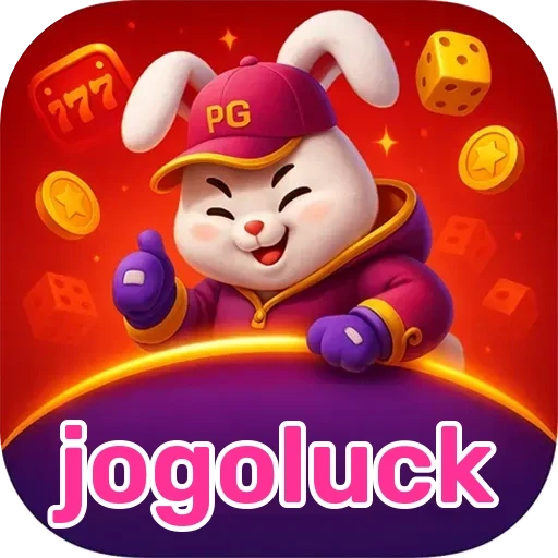 jogoluck Plataforma