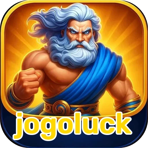 jogoluck Promoções