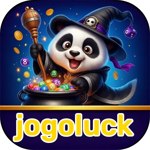 jogoluck Segurança