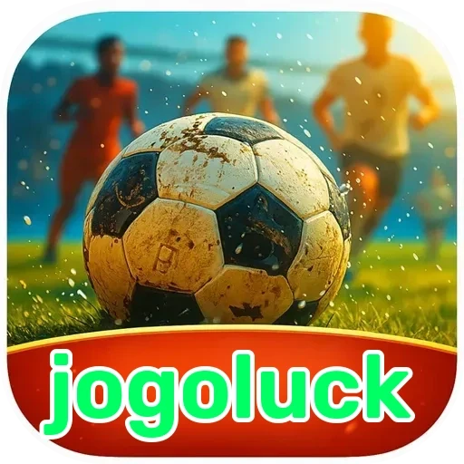 jogoluck Caça-Níqueis