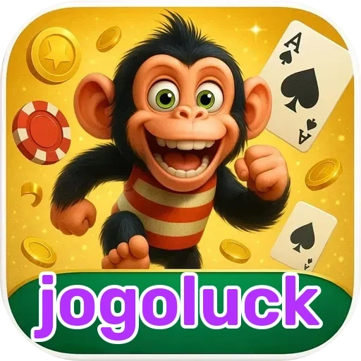 jogoluck: A Experiência Inesquecível do Suporte 24/7