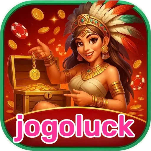 jogoluck VIP